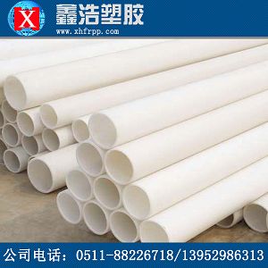 歐洲PP管應(yīng)用市場的中國化步伐 歐洲PP管應(yīng)用市場的中國化步伐