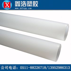 pvdf管的對(duì)接熱熔焊接方法 pvdf管的對(duì)接熱熔焊接方法