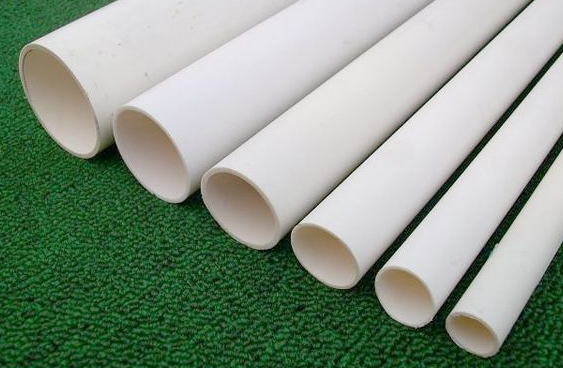 冷熱水用聚丙烯管材常見分類有哪些？答案全在這里