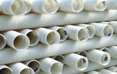 pp管道耐化學(xué)品系統(tǒng)的優(yōu)勢(shì)怎樣體現(xiàn)？這幾點(diǎn)告訴你