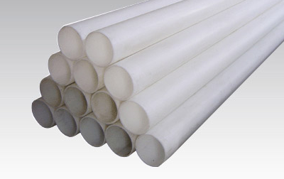 務(wù)必了解！PP管材廢料的常用鑒別方法